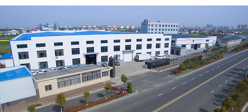 FX-YS型(軸聯(lián)結(jié)、止口支撐)薄型磁粉制動(dòng)器_05.jpg FX-YS型(軸聯(lián)結(jié)、止口支撐)薄型磁粉制動(dòng)器_05.jpg