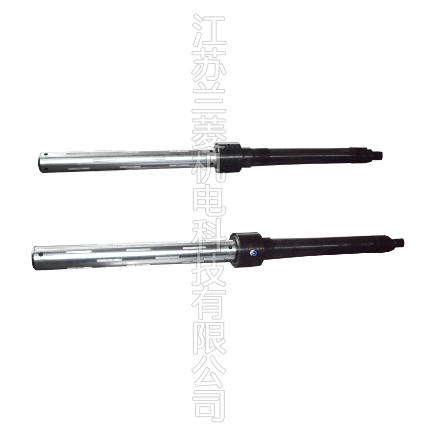 白底二合一帶水�?.jpg 白底二合一帶水�?.jpg