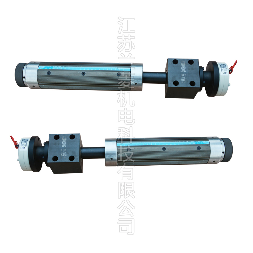 二合一帶水�?.jpg 二合一帶水�?.jpg